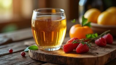 Les classiques normands : plats, fromages et douceurs &agrave; d&eacute;couvrir pour un festin m&eacute;morable