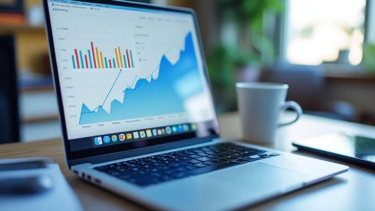 Ce que restoteam r&eacute;v&egrave;le sur l&rsquo;&eacute;volution incontournable de la restauration &agrave; l&rsquo;&egrave;re digitale