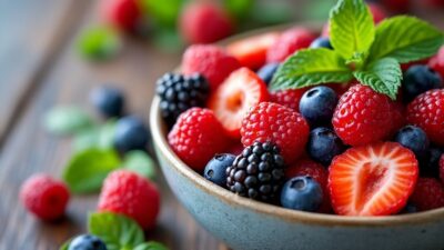 Ce que vous devez savoir pour cuisiner des repas sans gluten ni lactose qui r&eacute;galent tous les jours