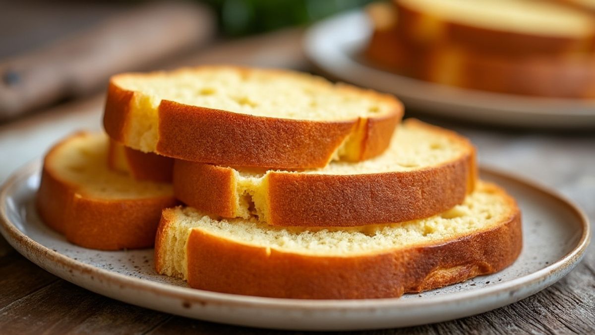 Ces brioches nanterre, embl&egrave;mes sucr&eacute;s d&rsquo;une tradition pleine de go&ucirc;t &agrave; red&eacute;couvrir
