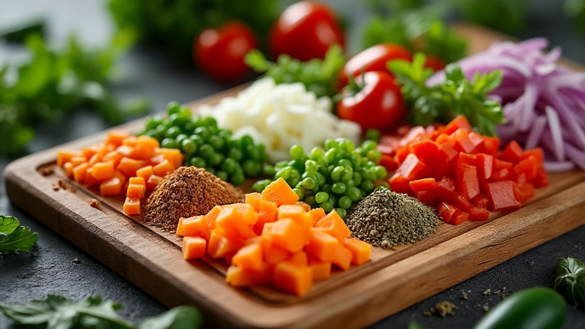 Ces raisons qui expliquent pourquoi le guvec turc est un plat appr&eacute;ci&eacute; des familles et des chefs