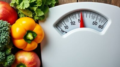 Combien de calories pour perdre ou prendre un kilo : ce guide pour mieux g&eacute;rer votre &eacute;nergie