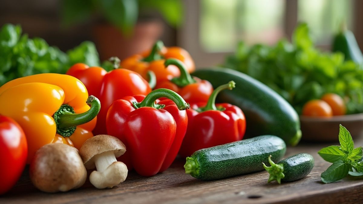 Comment choisir 10 accompagnements gourmands pour une pierrade pleine de convivialit&eacute;
