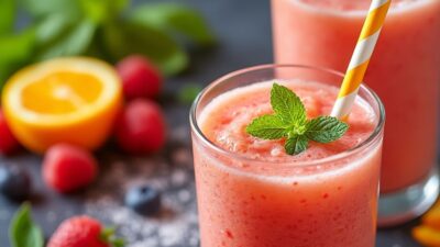 Comment varier votre alimentation avec les fruits commen&ccedil;ant par i et vous faire plaisir