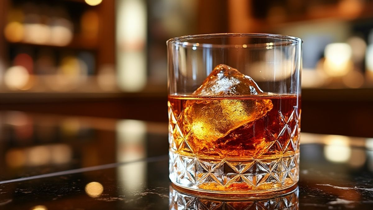 Le baijiu moutai chinois aux galeries lafayette : une exp&eacute;rience de d&eacute;gustation exclusive et raffin&eacute;e
