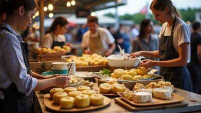Les artisans du foie gras cru en circuit court qui vous rapprochent du producteur, pour un go&ucirc;t unique et sinc&egrave;re