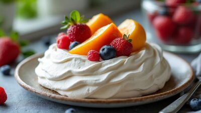 Les blancs d&rsquo;&oelig;ufs et leurs poids moyens : ce que vous devez savoir pour mieux cuisiner