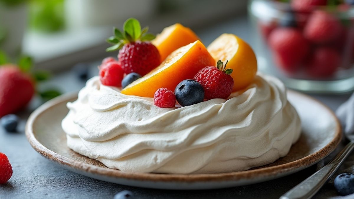Les blancs d&rsquo;&oelig;ufs et leurs poids moyens : ce que vous devez savoir pour mieux cuisiner