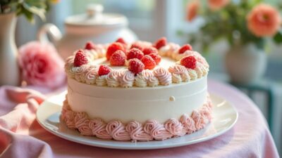 Les cake smash cakes : recettes et id&eacute;es pour capturer la joie de la premi&egrave;re bougie de b&eacute;b&eacute;