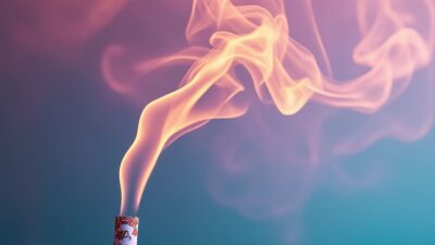 Les cigarettes Vogue Pastel 2025 : un aper&ccedil;u complet des tarifs et saveurs qui font la diff&eacute;rence