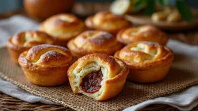 Les cl&eacute;s d&rsquo;un ap&eacute;ritif cr&eacute;ole gourmand et rapide &agrave; r&eacute;aliser pour faire plaisir &agrave; vos proches