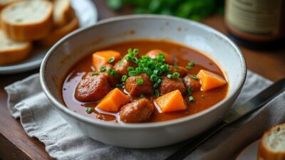 Les marmites sarthoises et leurs traditions culinaires qui racontent une histoire proche de vous