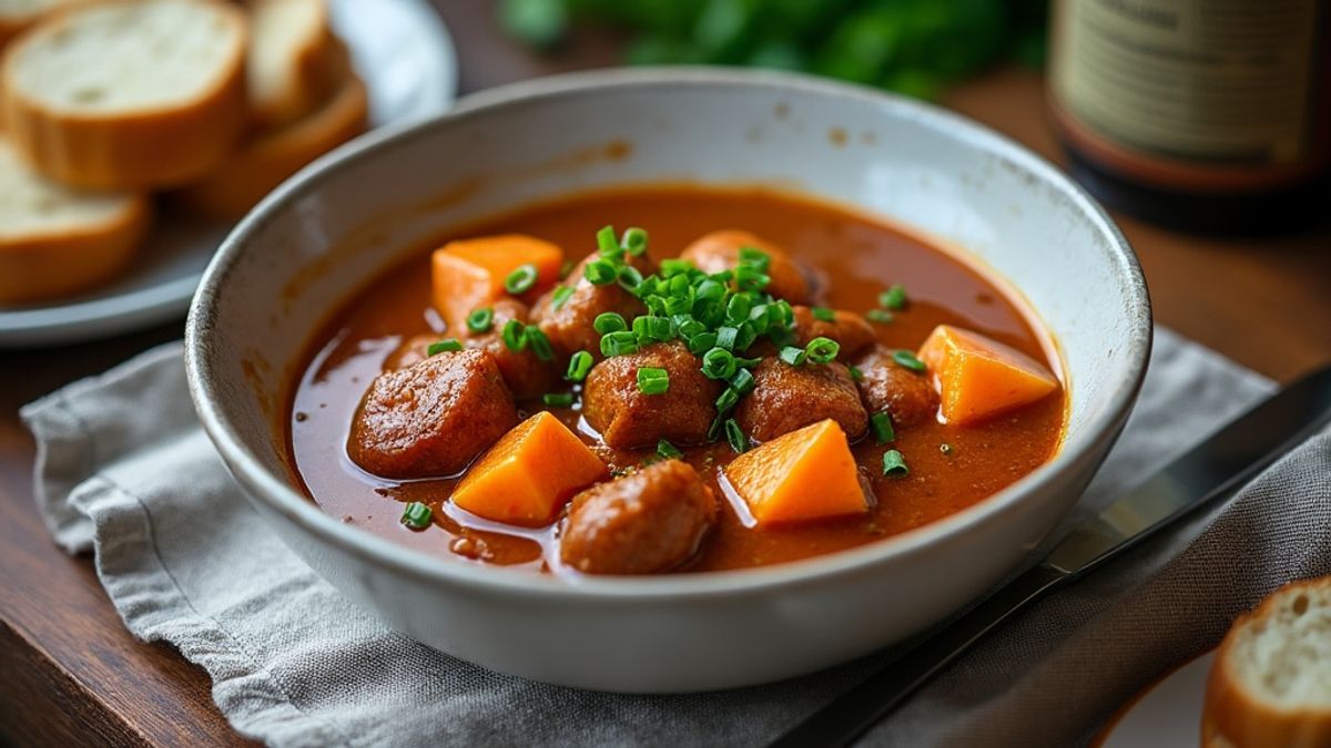 Les marmites sarthoises et leurs traditions culinaires qui racontent une histoire proche de vous