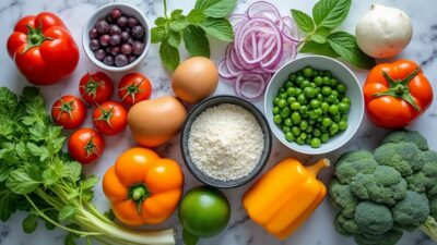 Les mat&eacute;riels indispensables pour cuisiner comme un pro d&egrave;s vos premi&egrave;res exp&eacute;riences culinaires