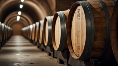 Les origines inattendues du gibolin et du vin : l&rsquo;histoire d&rsquo;un mot d&rsquo;argot fran&ccedil;ais qui vous intrigue
