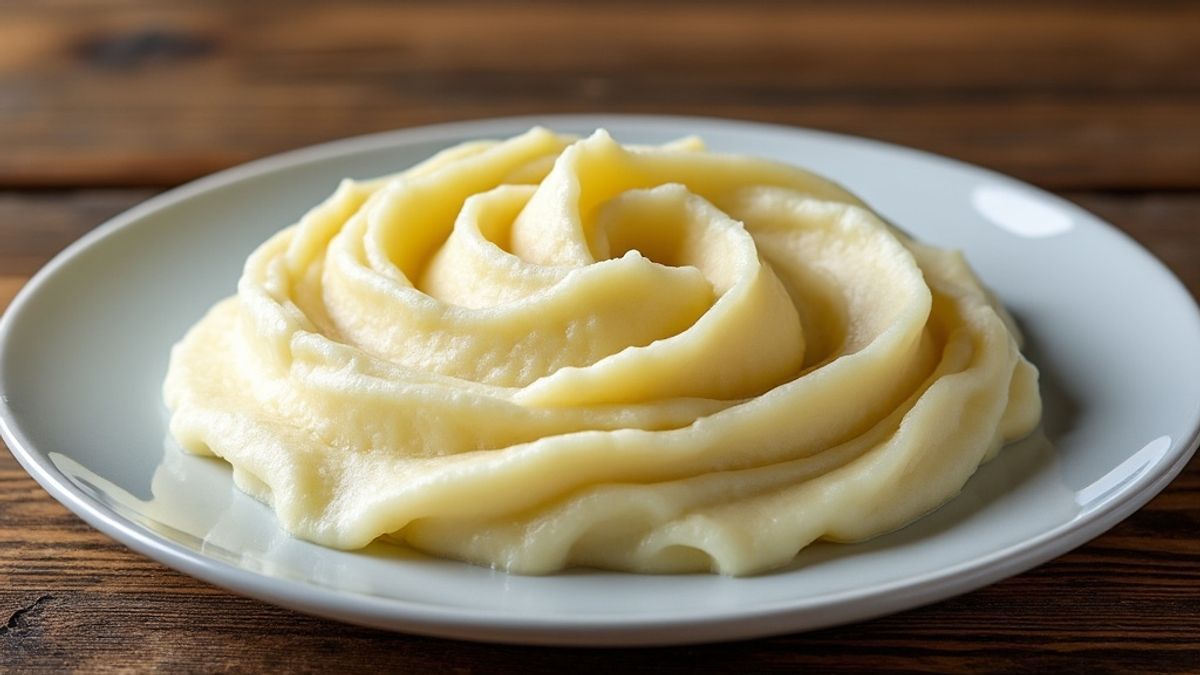 Les recettes incontournables d&rsquo;&eacute;cras&eacute; de pommes de terre faciles et gourmandes pour un plat rempli d&rsquo;amour