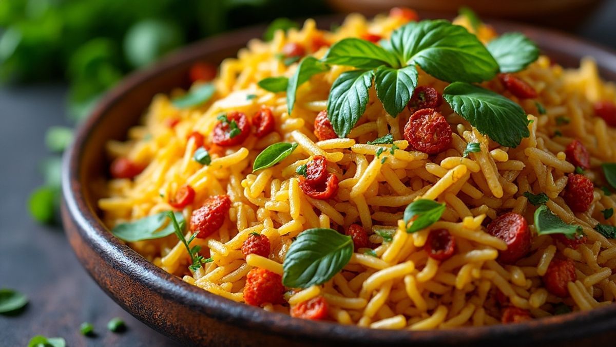 Les recettes indiennes qui r&eacute;veillent vos sens et vous font savourer l&rsquo;Inde autrement, chez vous