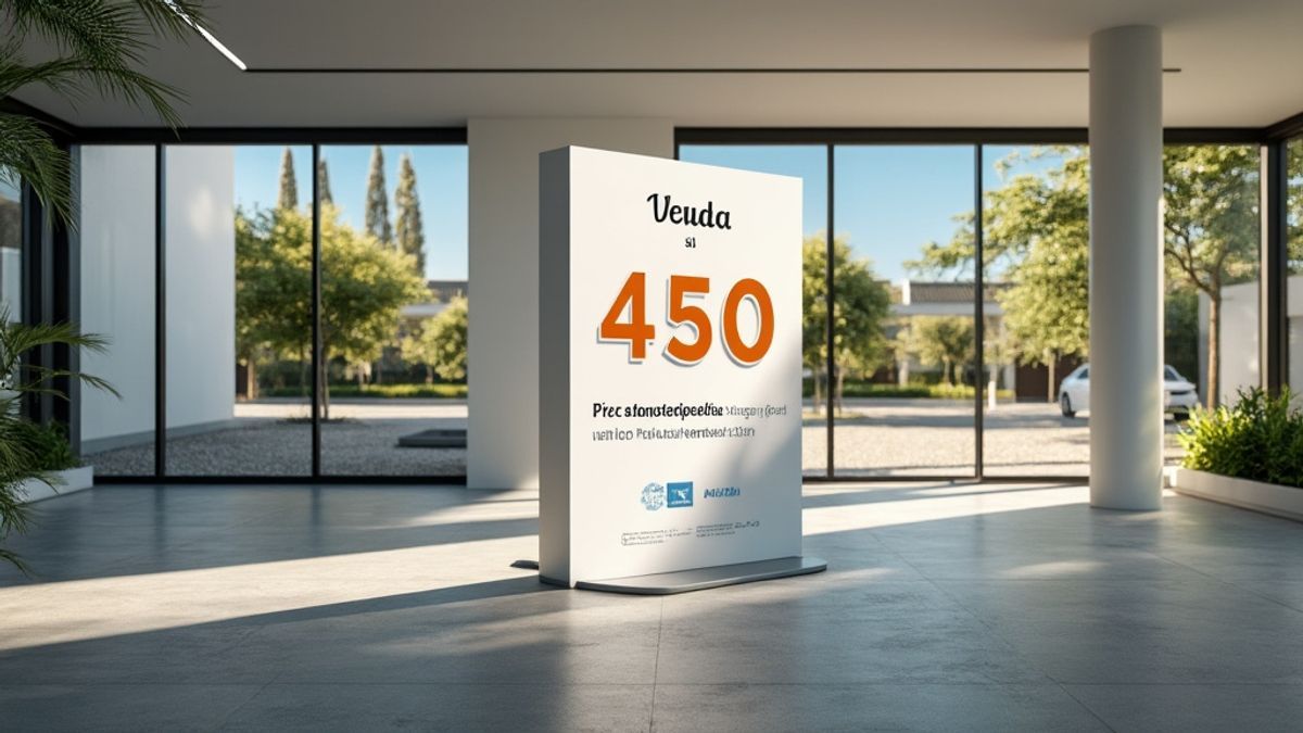 Venta peio prix alcool 2025 : le panorama des prix pour ne pas payer trop cher