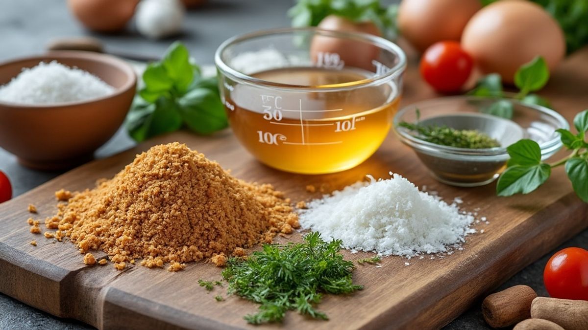 Ce que vous ne savez pas encore sur la conversion de 400 ml en cl dans vos recettes