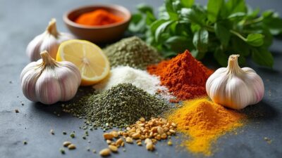 Ce qu&rsquo;il faut savoir pour r&eacute;ussir un r&ocirc;ti de porc &agrave; l&rsquo;air fryer tendre et rapide