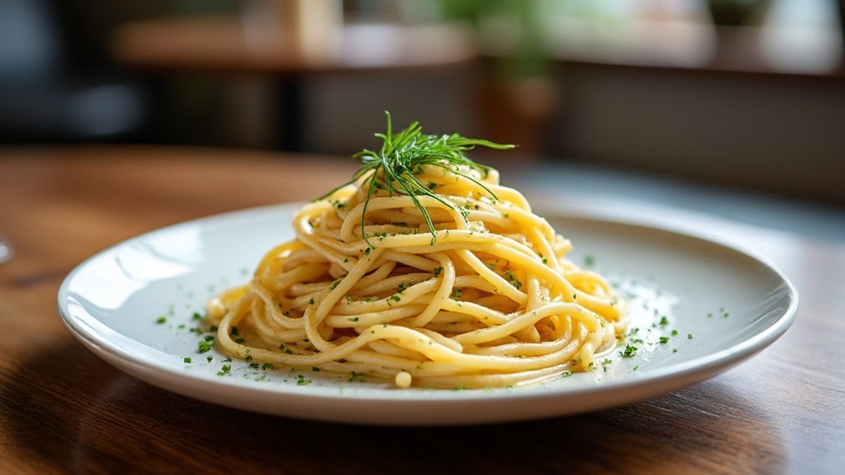 Ces conseils précis pour réussir une béchamel sans beurre et garantir une sauce onctueuse qui enchante vos repas