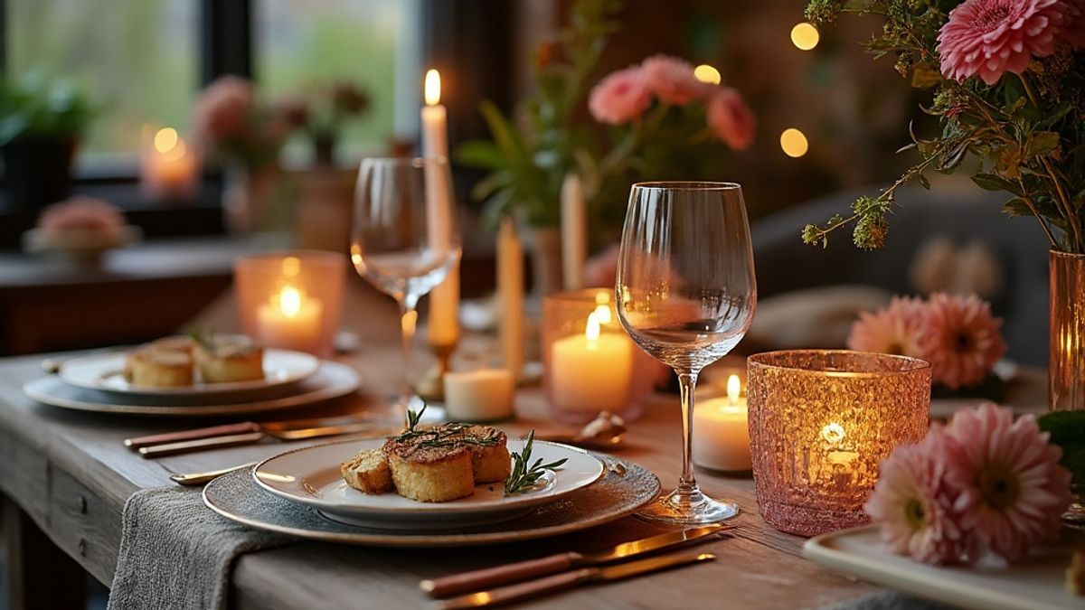 Ces espaces chaleureux pour savourer des instants pr&eacute;cieux en bonne compagnie