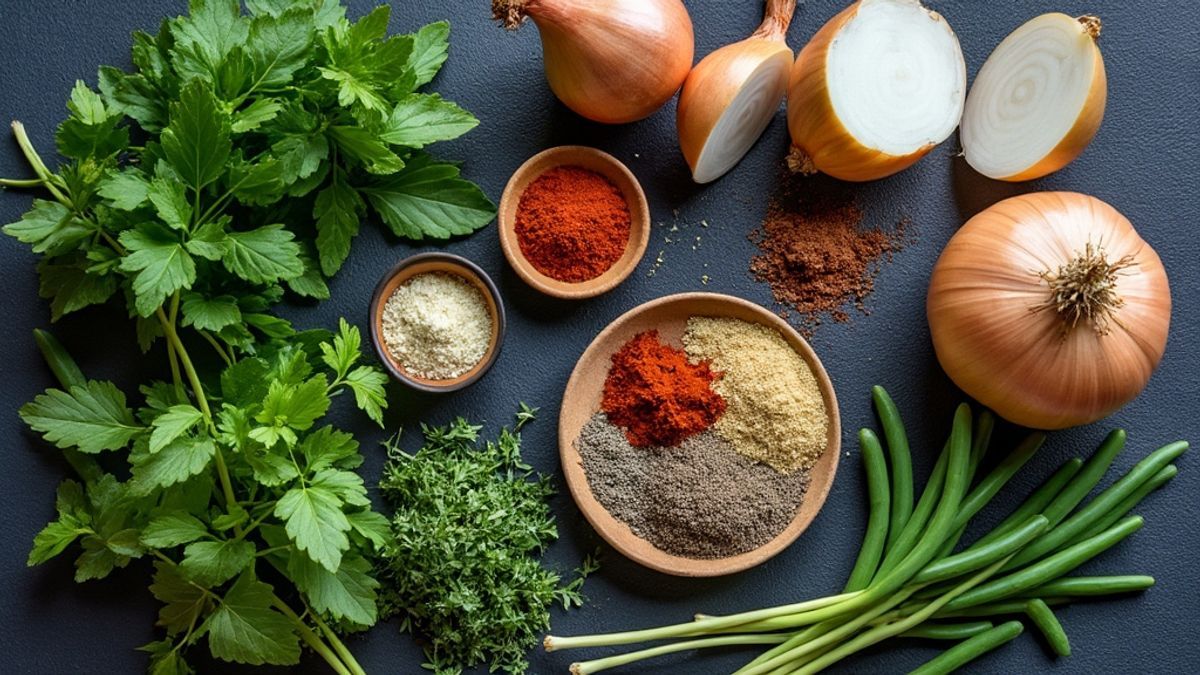 La cuisson du boudin noir : guide simple et astuces pour un plat d&eacute;licieux et bien ma&icirc;tris&eacute;