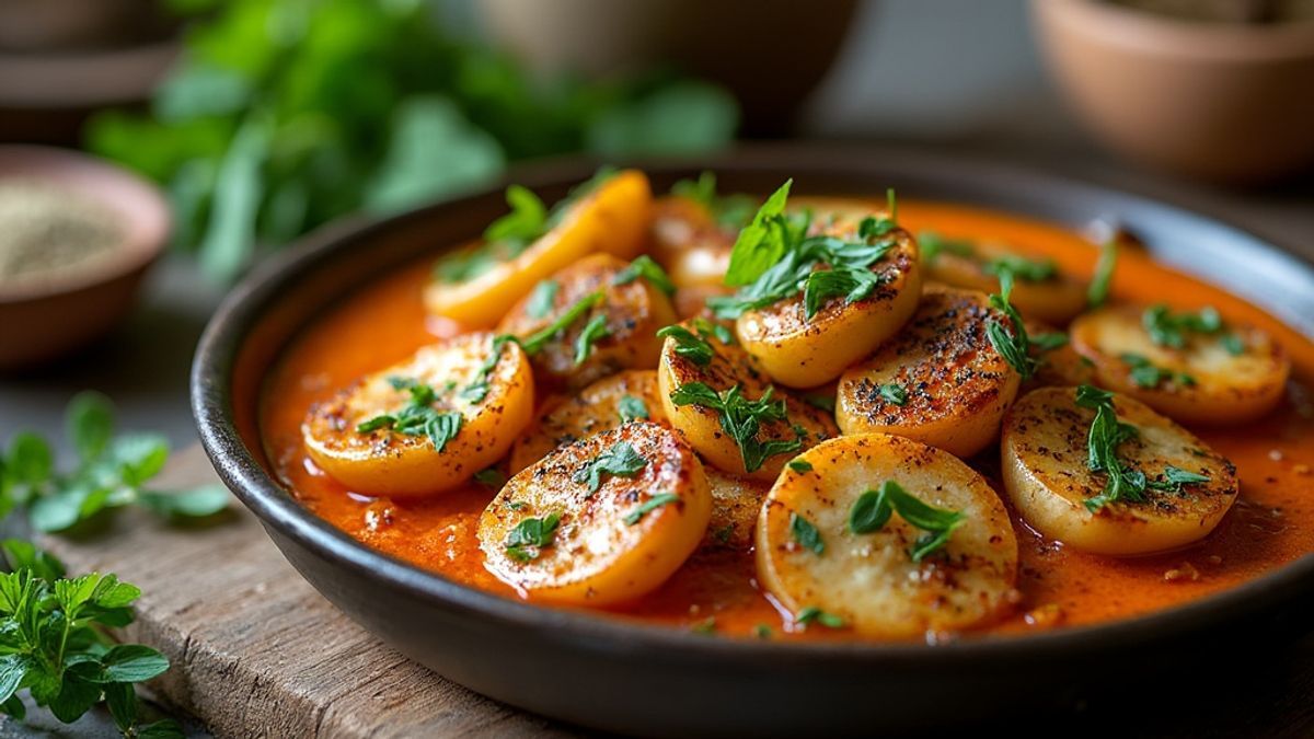 Leit&atilde;o bairrada : recette traditionnelle portugaise &agrave; la port&eacute;e de tous pour un vrai d&eacute;lice