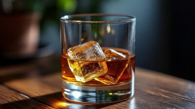 Les adresses incontournables &agrave; Paris pour savourer un whisky d&rsquo;exception et partager des instants uniques