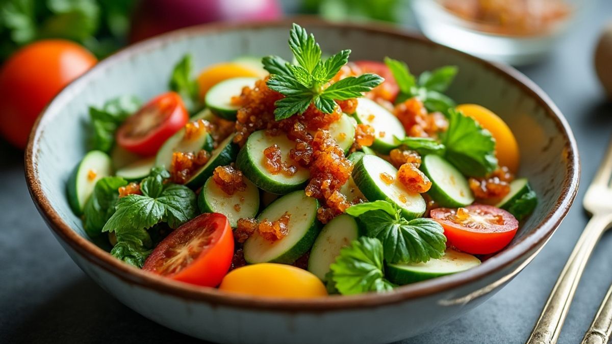 Les combinaisons &agrave; ne pas manquer pour sublimer la sauce relish au quotidien