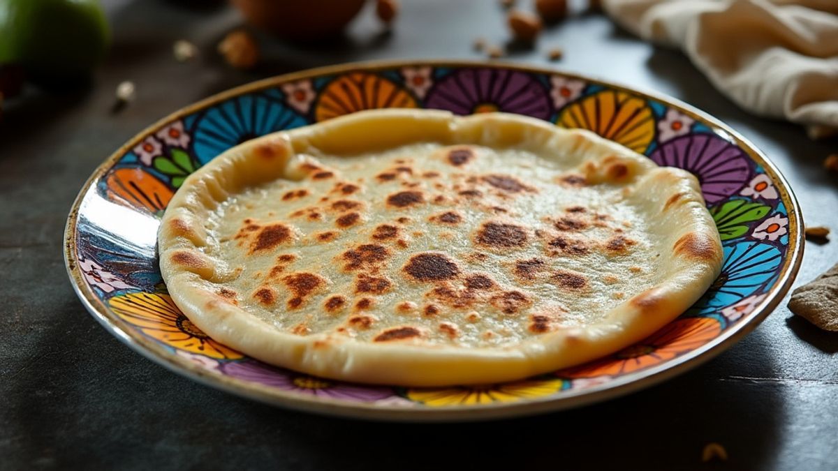 Les conseils essentiels pour r&eacute;ussir la tortilla au four de Cyril Lignac et s&eacute;duire vos amis