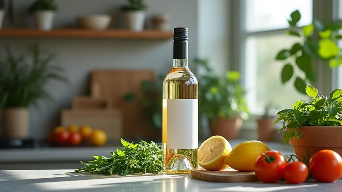 Les effets moins &eacute;vidents du vin sans alcool sur la sant&eacute; et la protection de vos dents