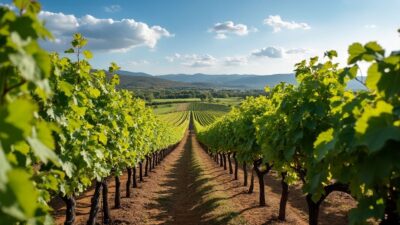 Prix alcool espagne 2025 : analyse compl&egrave;te des tarifs pour que vous soyez pr&ecirc;t &agrave; faire vos achats