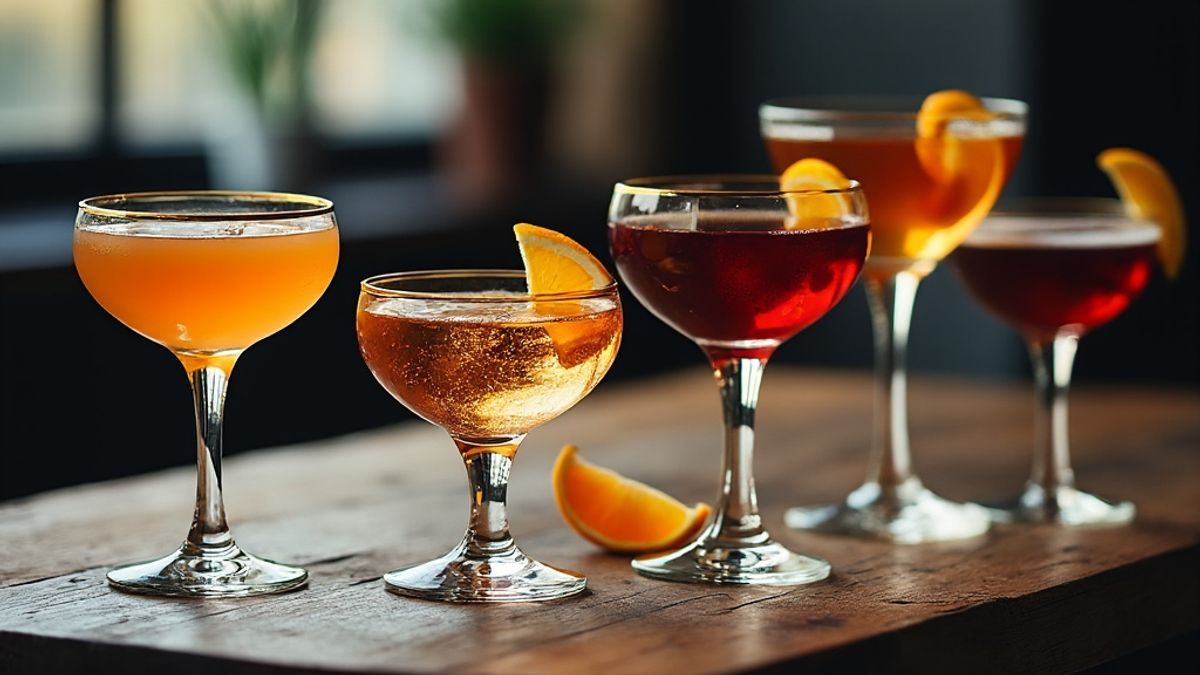 Ce que l&rsquo;interdiction de sheridan's en france vous apprend sur la l&eacute;gislation des boissons alcoolis&eacute;es