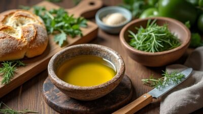 Ces particularit&eacute;s qui font de l&rsquo;huile d&rsquo;olive aoc de haute-provence un produit d&rsquo;exception