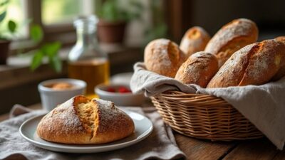 Les accompagnements pratiques et app&eacute;tissants pour palette &agrave; la diable qui s&eacute;duisent tous les palais
