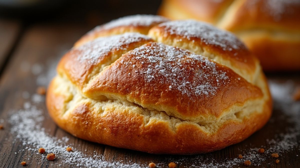 Les astuces pour un far breton traditionnel du Finist&egrave;re simple &agrave; pr&eacute;parer et d&eacute;licieux &agrave; savourer en famille