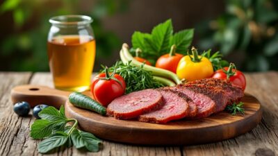 O&ugrave; d&eacute;guster la haute gastronomie en nouvelle-aquitaine : notre top 10 pour combler vos attentes